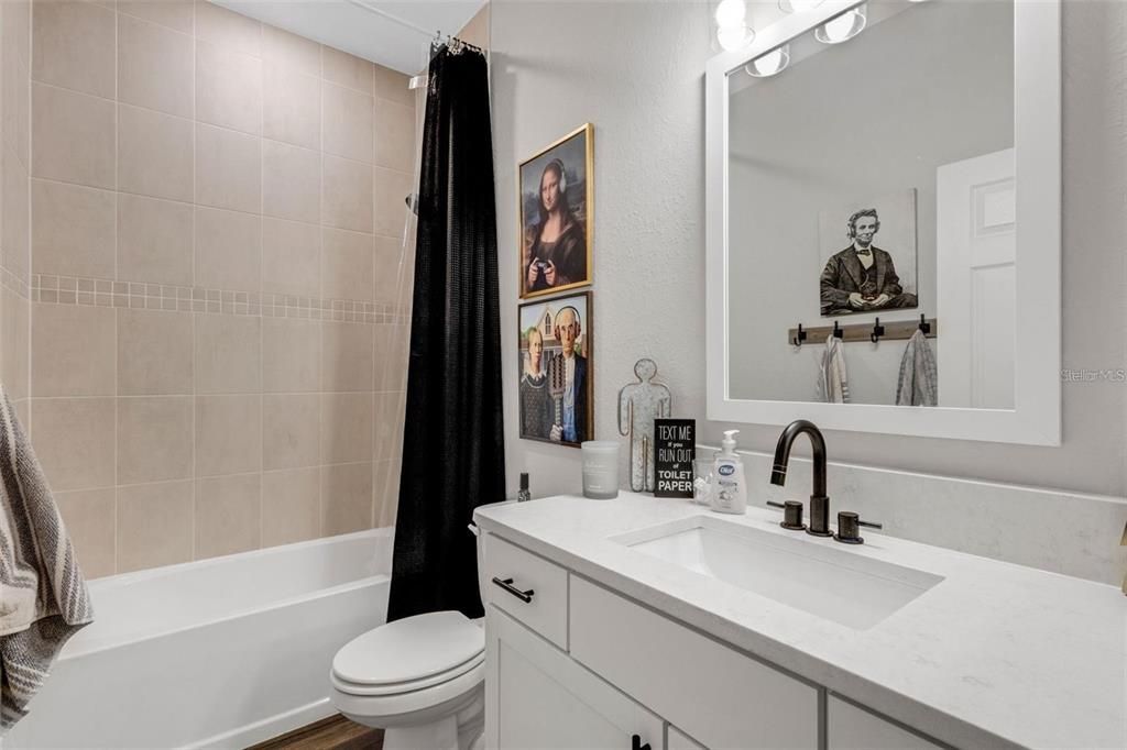 For Rent: $3,795 (5 beds, 3 baths, 2956 Square Feet)