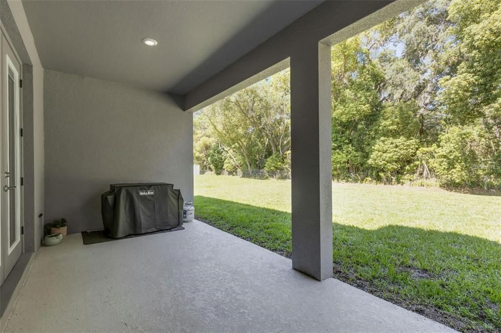 For Rent: $3,795 (5 beds, 3 baths, 2956 Square Feet)
