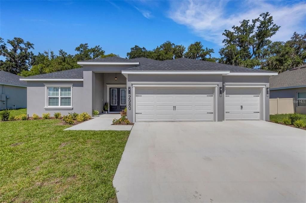 For Rent: $3,795 (5 beds, 3 baths, 2956 Square Feet)