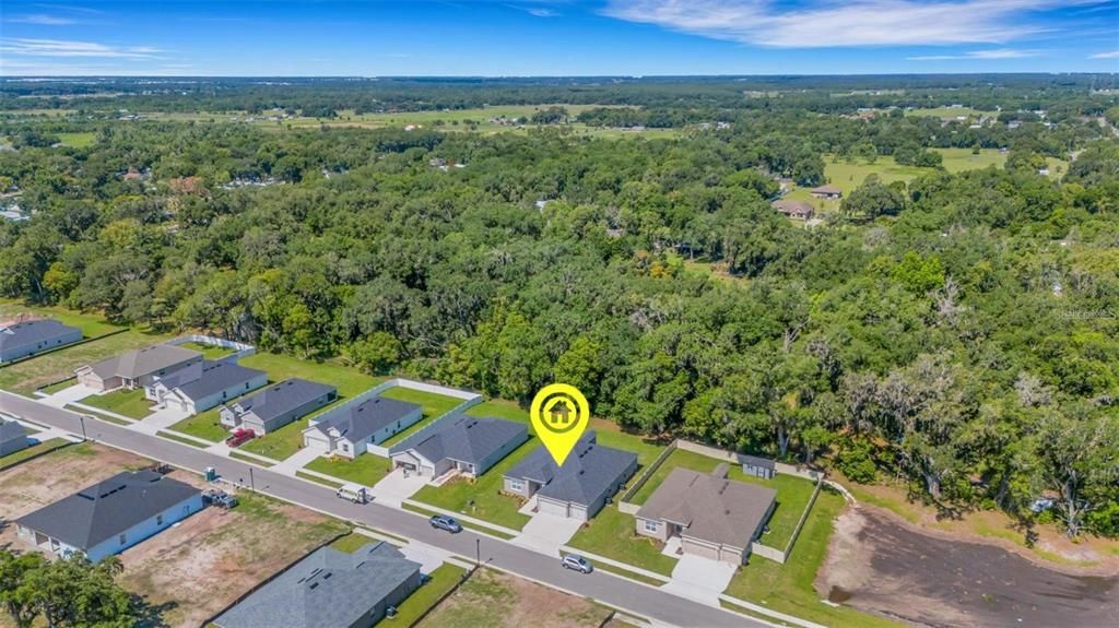 For Rent: $3,795 (5 beds, 3 baths, 2956 Square Feet)