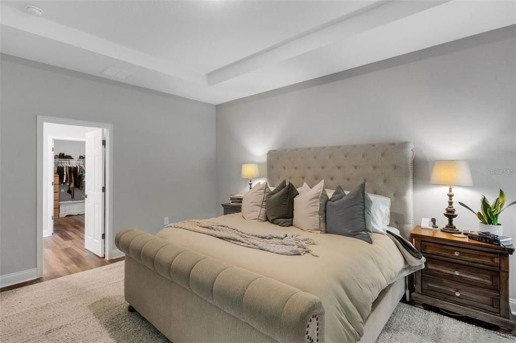 For Rent: $3,795 (5 beds, 3 baths, 2956 Square Feet)
