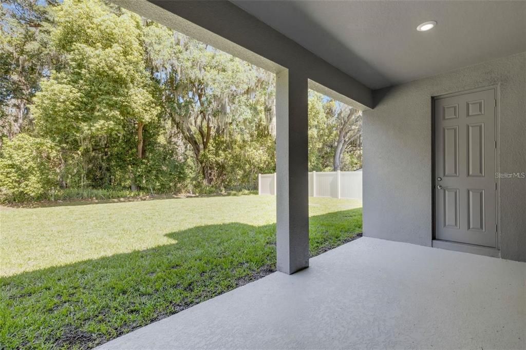 For Rent: $3,795 (5 beds, 3 baths, 2956 Square Feet)