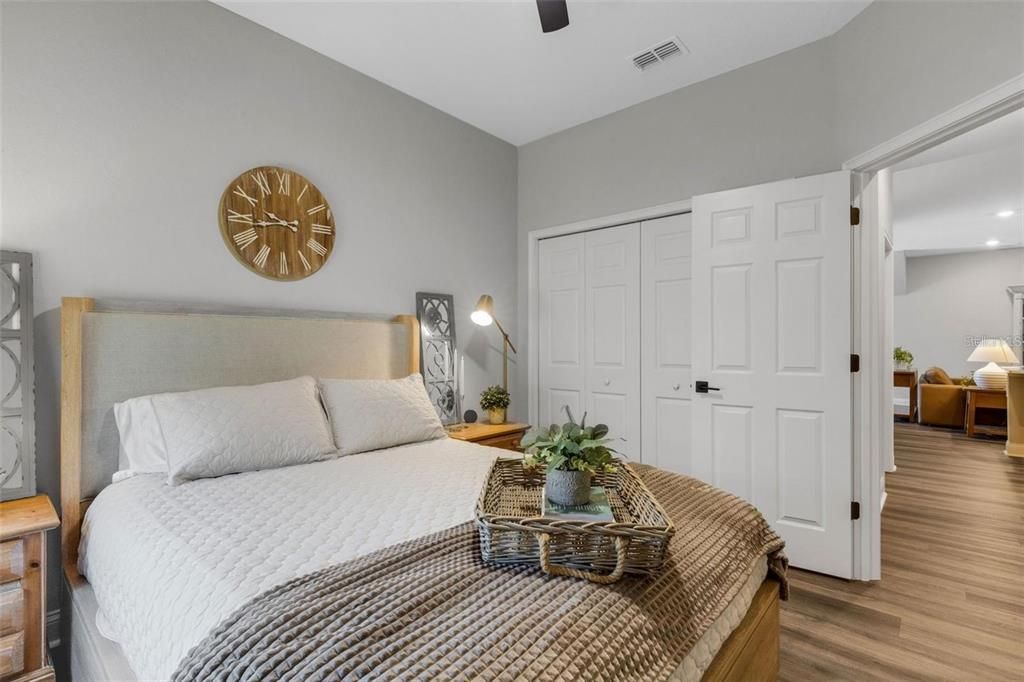 For Rent: $3,795 (5 beds, 3 baths, 2956 Square Feet)