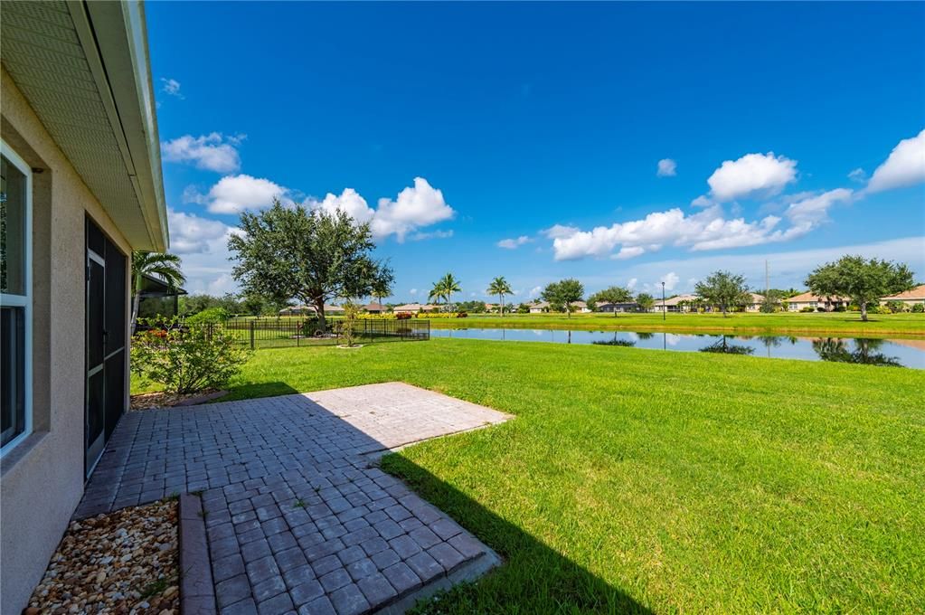 待售: $314,900 (3 贝兹, 2 浴室, 1676 平方英尺)