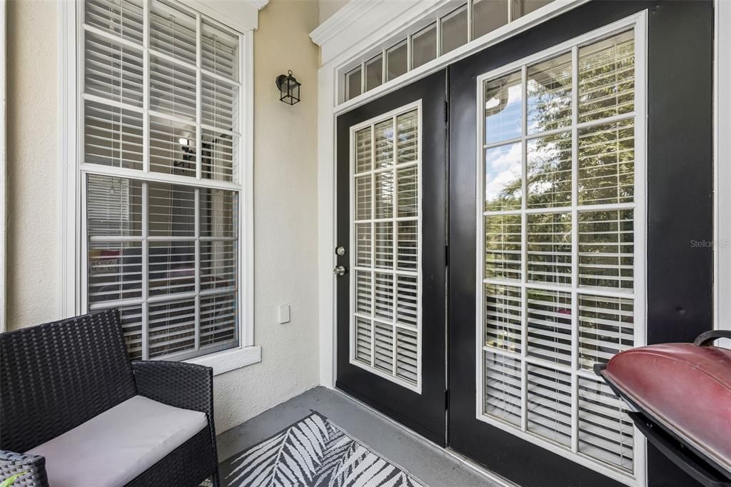 En Venta: $324,990 (1 camas, 1 baños, 952 Pies cuadrados)