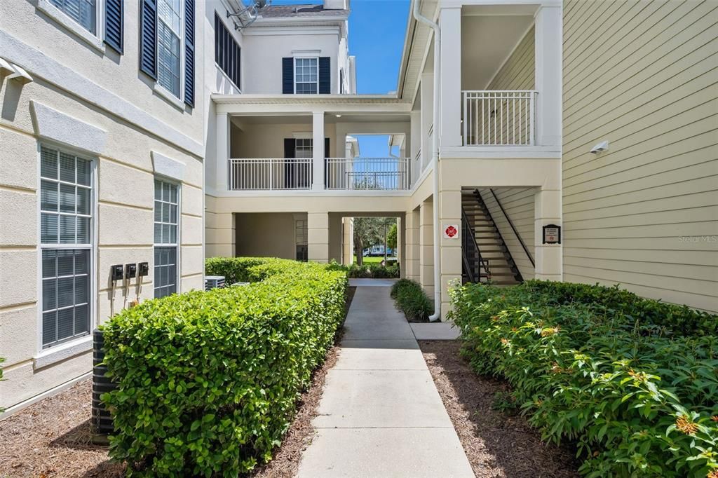 En Venta: $324,990 (1 camas, 1 baños, 952 Pies cuadrados)