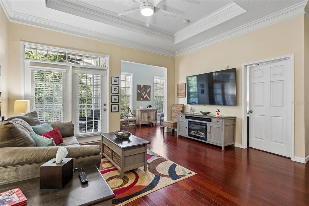En Venta: $324,990 (1 camas, 1 baños, 952 Pies cuadrados)