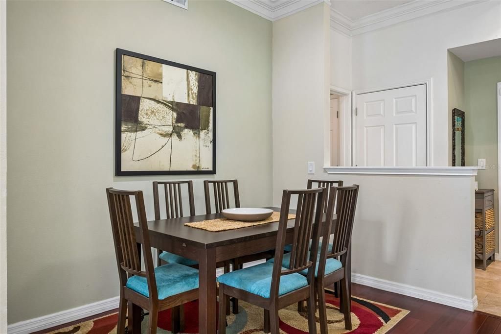 En Venta: $324,990 (1 camas, 1 baños, 952 Pies cuadrados)