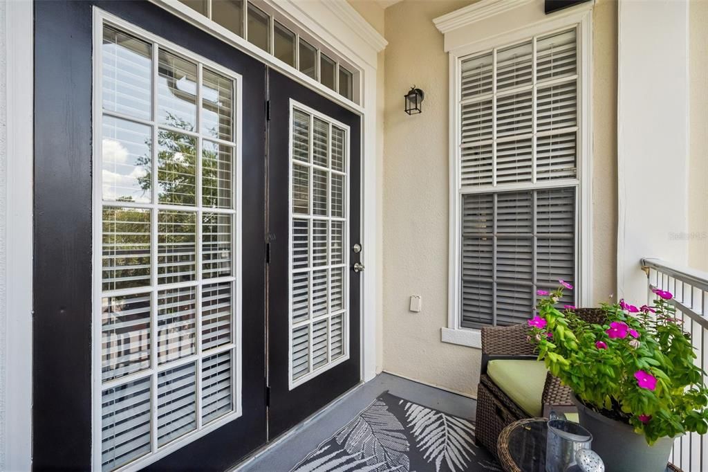 En Venta: $324,990 (1 camas, 1 baños, 952 Pies cuadrados)