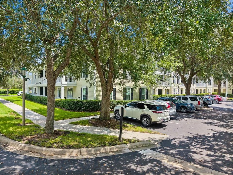 En Venta: $324,990 (1 camas, 1 baños, 952 Pies cuadrados)