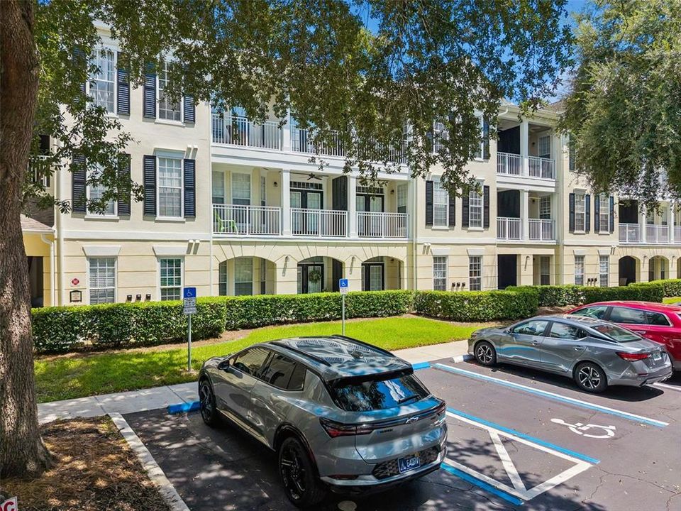 En Venta: $324,990 (1 camas, 1 baños, 952 Pies cuadrados)