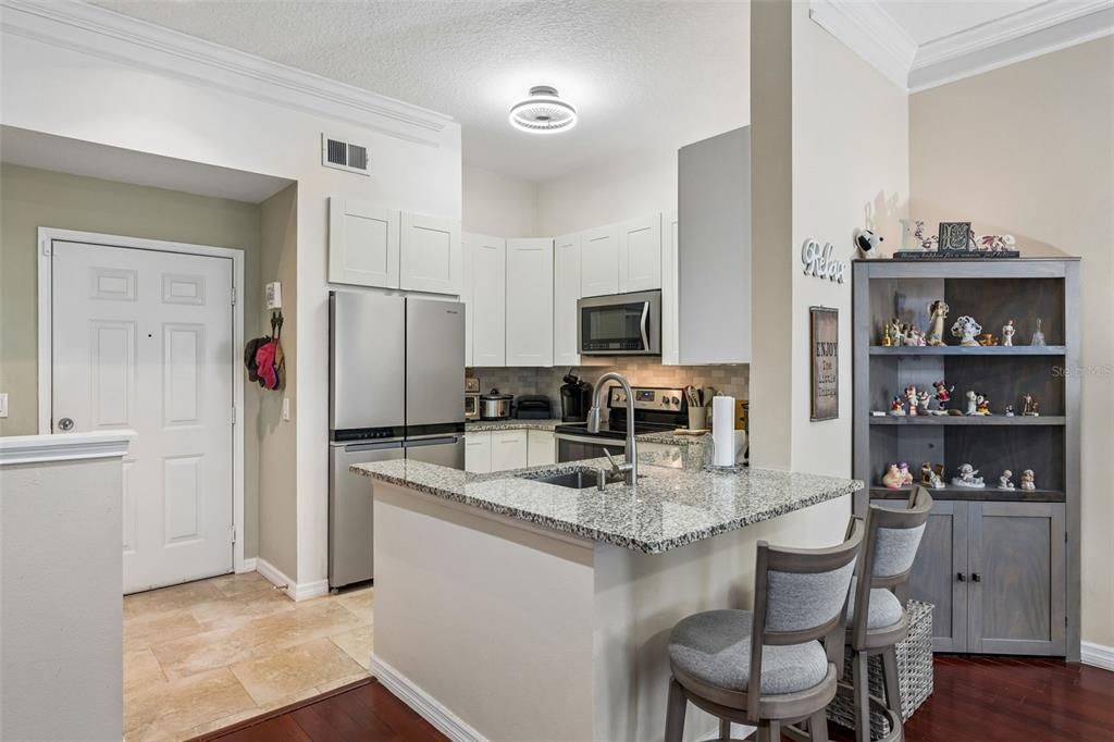 En Venta: $324,990 (1 camas, 1 baños, 952 Pies cuadrados)