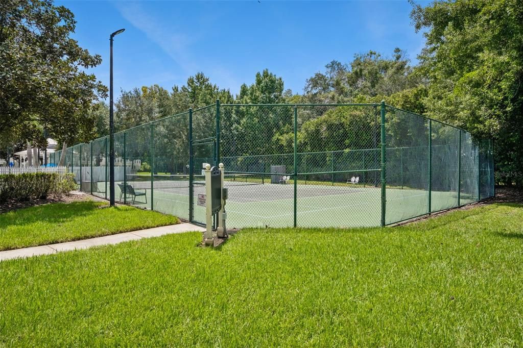 En Venta: $324,990 (1 camas, 1 baños, 952 Pies cuadrados)