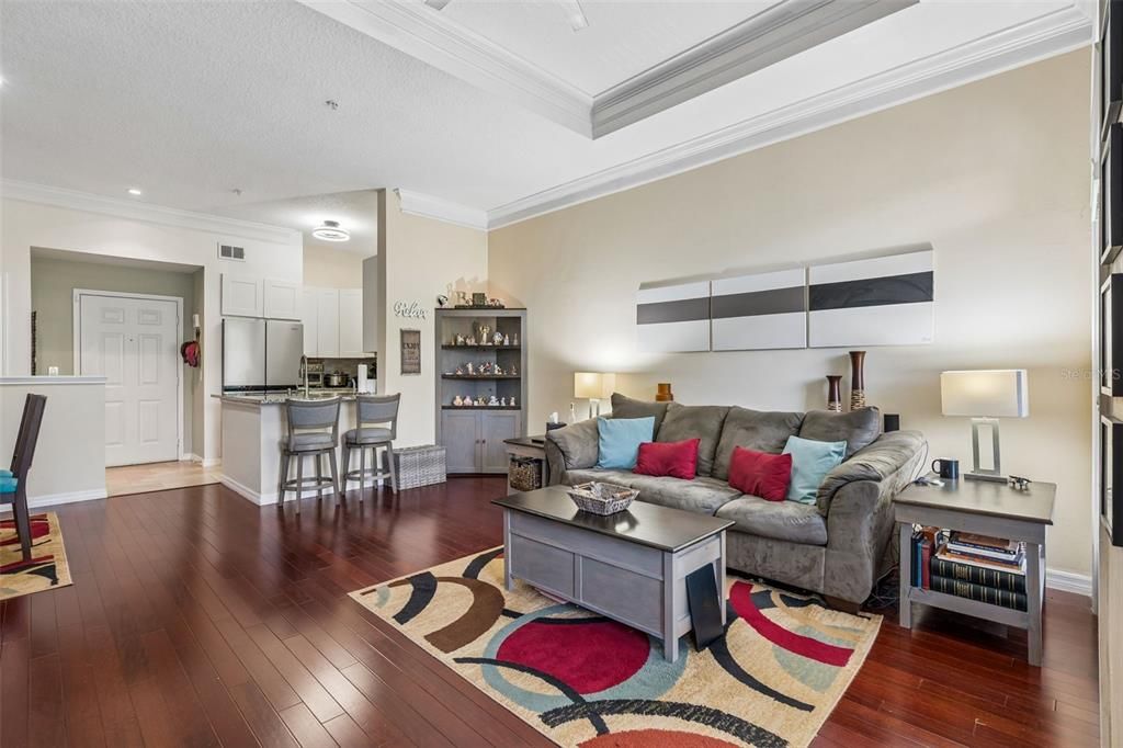En Venta: $324,990 (1 camas, 1 baños, 952 Pies cuadrados)