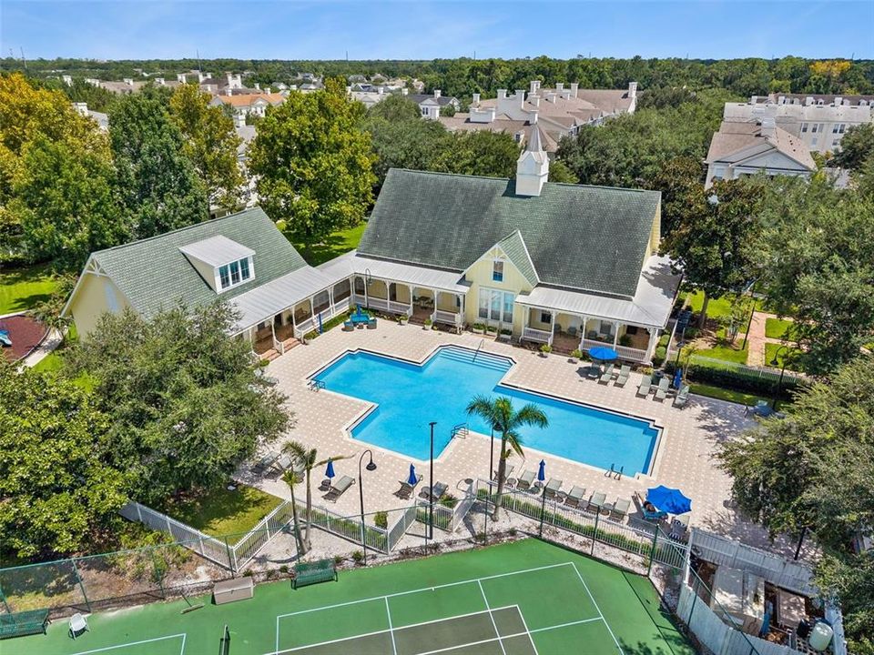 En Venta: $324,990 (1 camas, 1 baños, 952 Pies cuadrados)