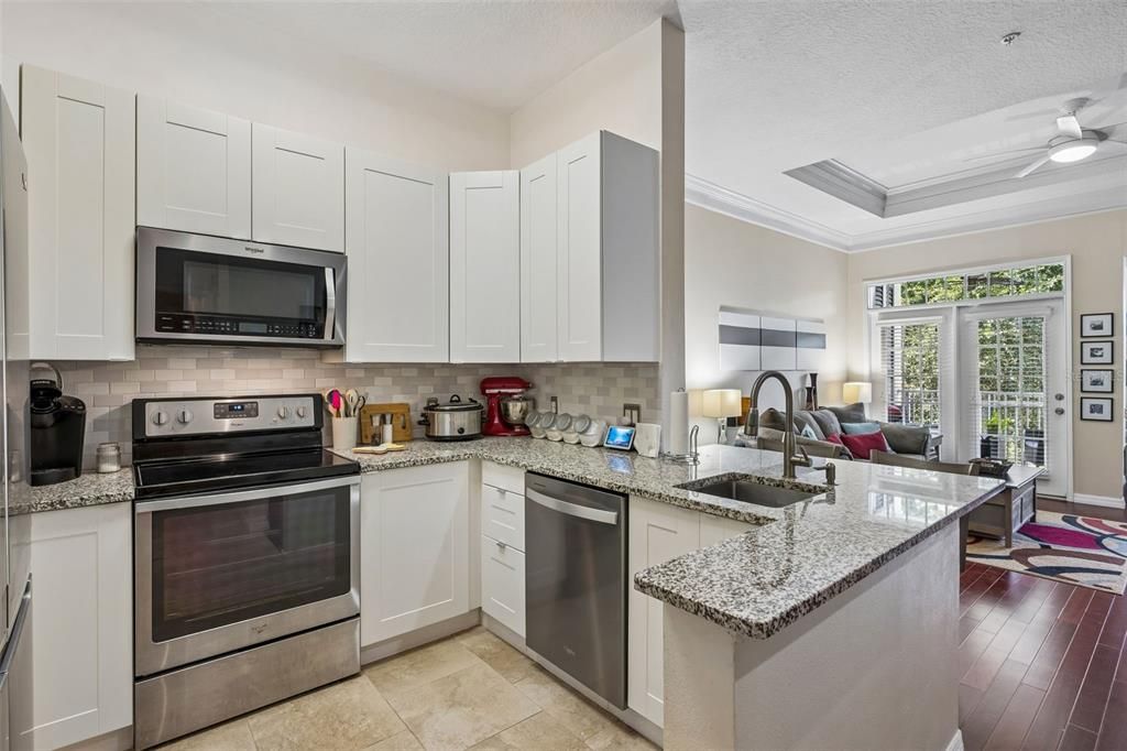En Venta: $324,990 (1 camas, 1 baños, 952 Pies cuadrados)
