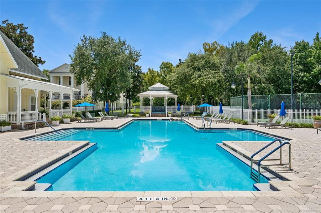 En Venta: $324,990 (1 camas, 1 baños, 952 Pies cuadrados)