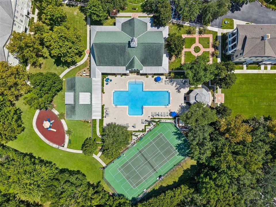 En Venta: $324,990 (1 camas, 1 baños, 952 Pies cuadrados)