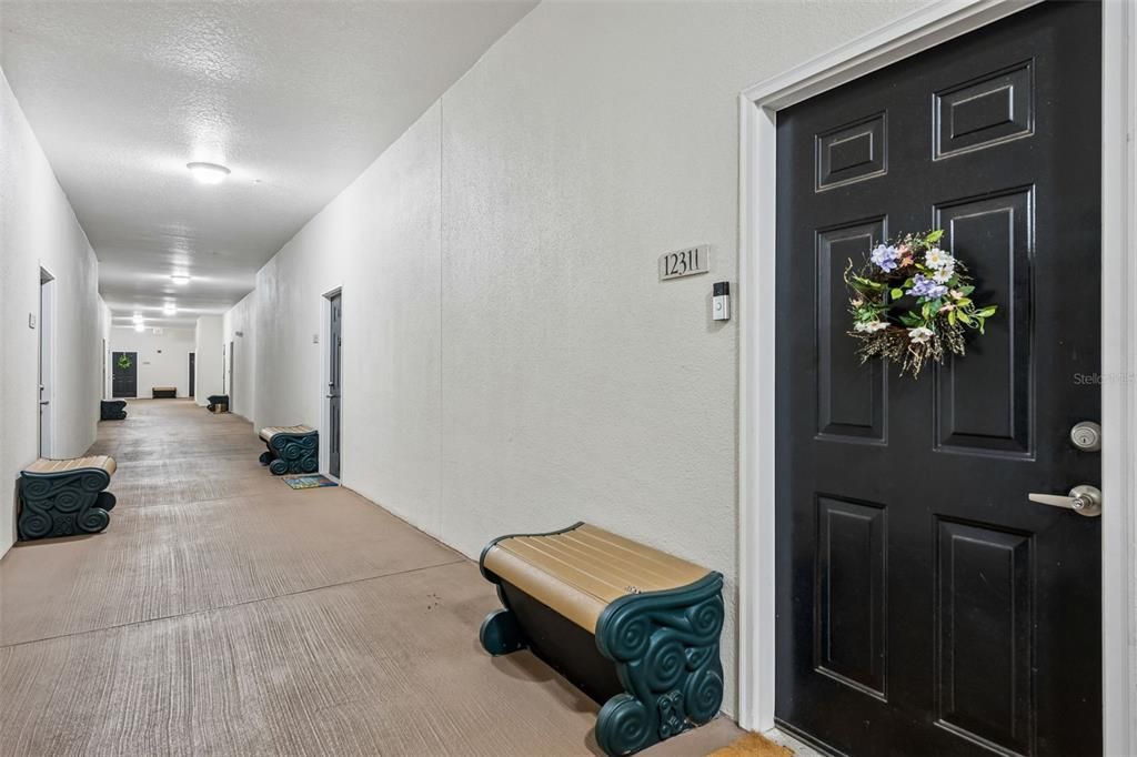 En Venta: $324,990 (1 camas, 1 baños, 952 Pies cuadrados)