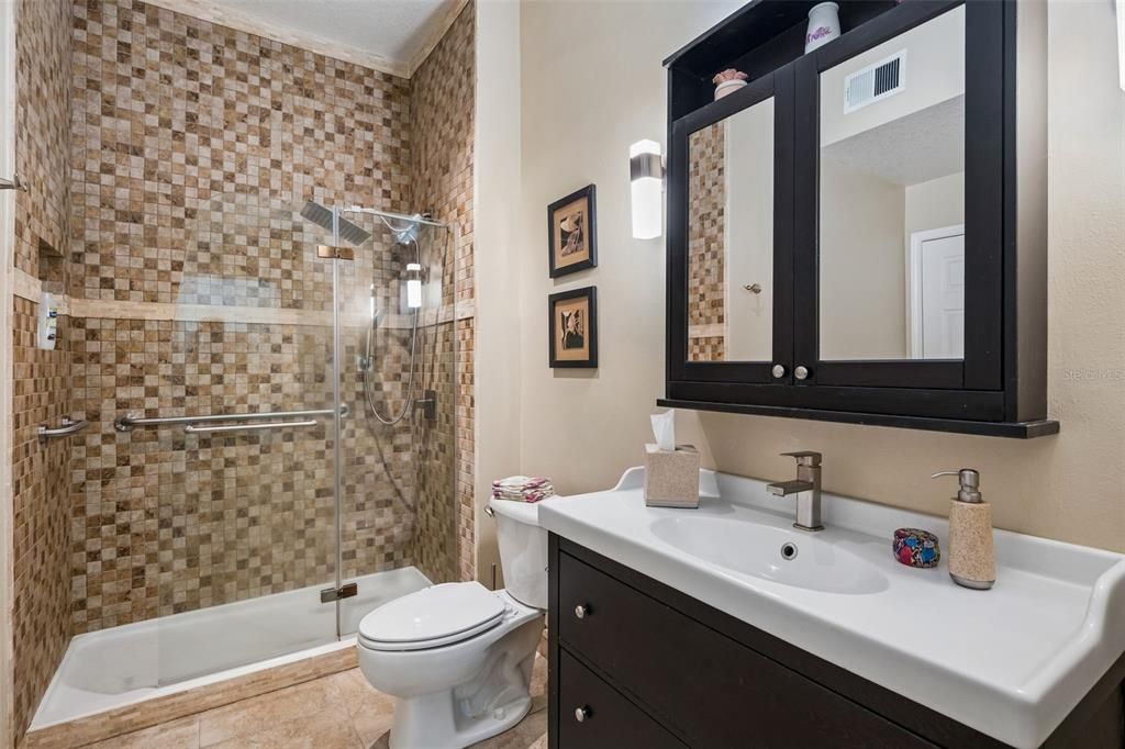 En Venta: $324,990 (1 camas, 1 baños, 952 Pies cuadrados)