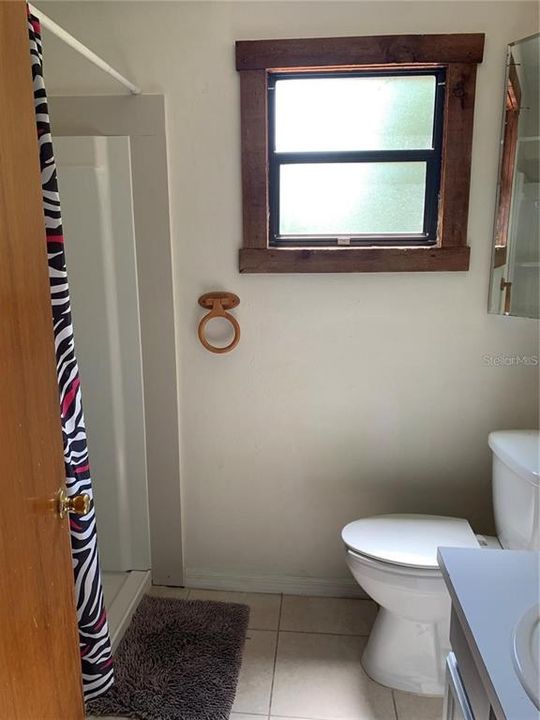 For Rent: $995 (1 beds, 1 baths, 616 Square Feet)