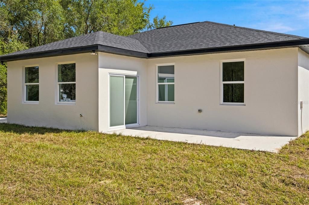 En Venta: $289,900 (3 camas, 2 baños, 1559 Pies cuadrados)