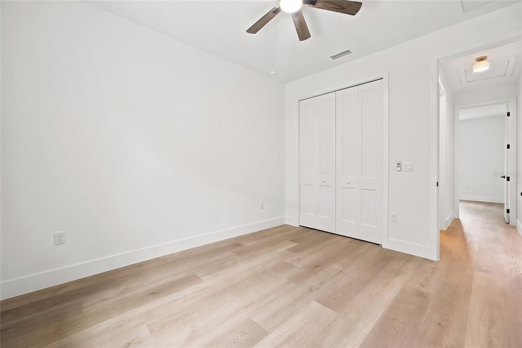 En Venta: $289,900 (3 camas, 2 baños, 1559 Pies cuadrados)