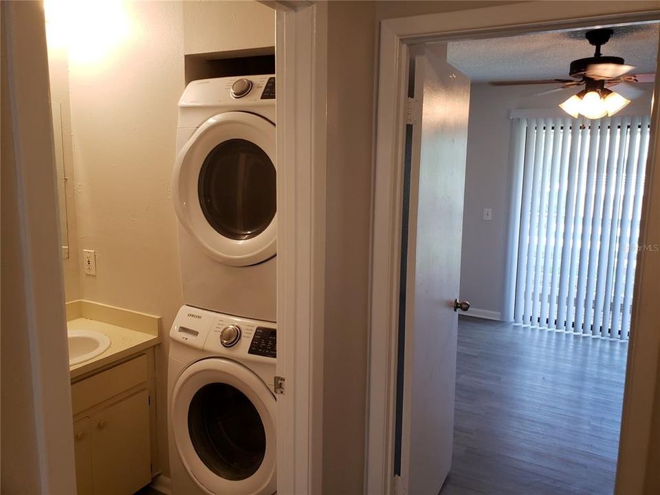 En Renta: $1,495 (2 camas, 1 baños, 1032 Pies cuadrados)