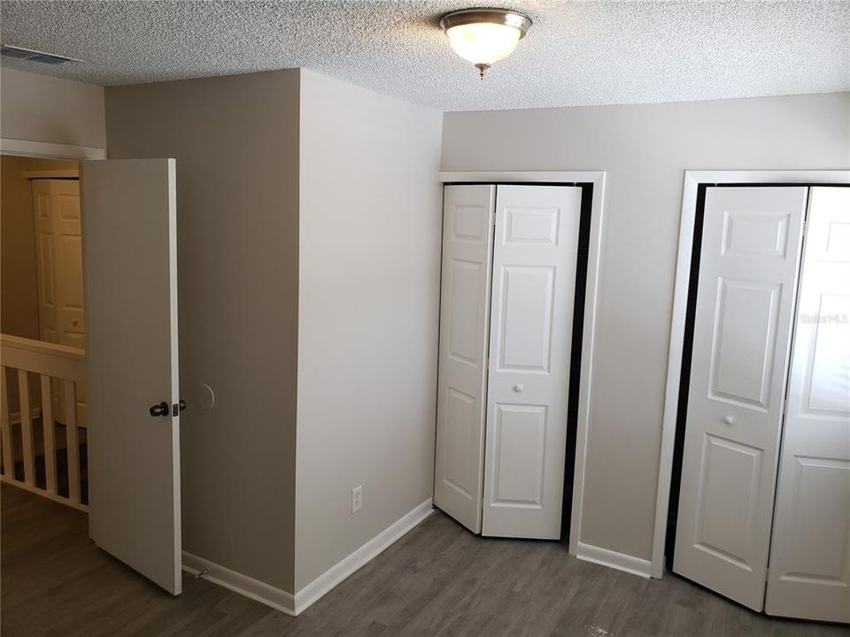 En Renta: $1,495 (2 camas, 1 baños, 1032 Pies cuadrados)