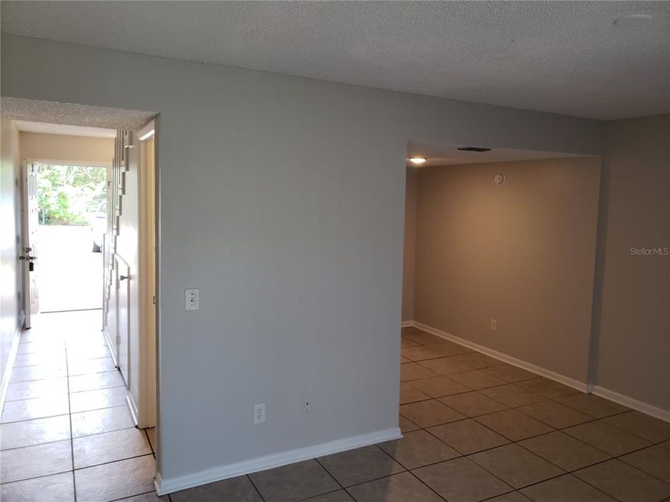 En Renta: $1,495 (2 camas, 1 baños, 1032 Pies cuadrados)