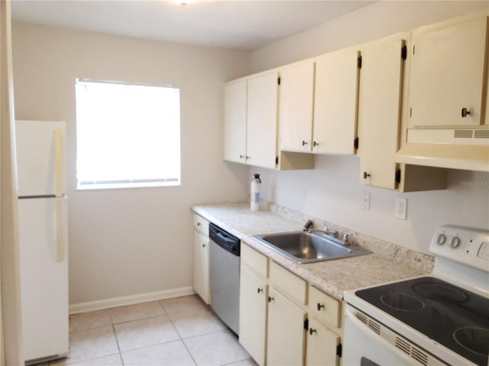 En Renta: $1,495 (2 camas, 1 baños, 1032 Pies cuadrados)