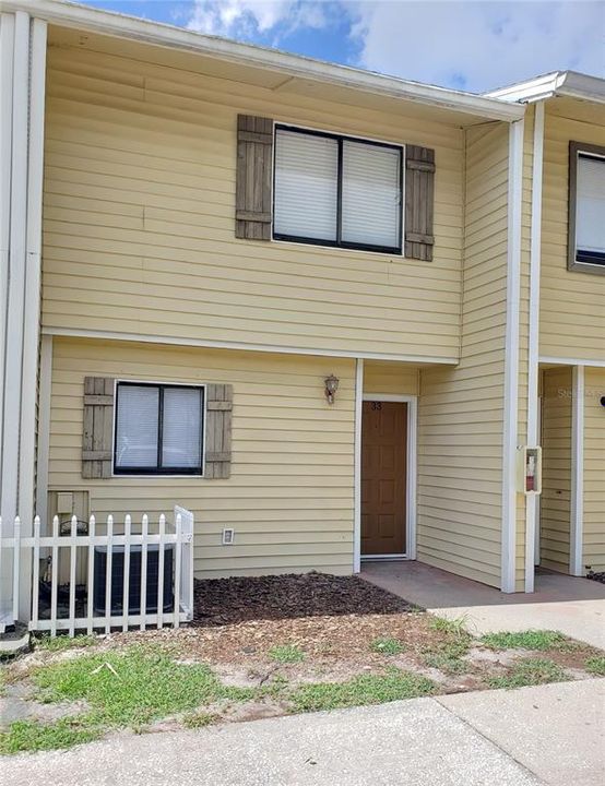En Renta: $1,495 (2 camas, 1 baños, 1032 Pies cuadrados)
