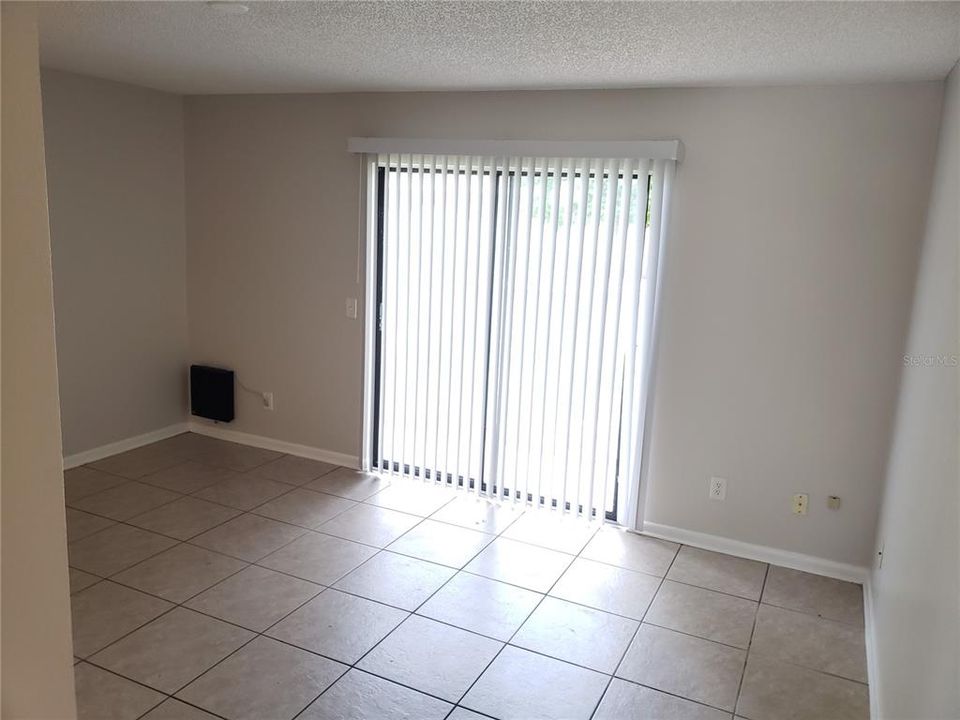 En Renta: $1,495 (2 camas, 1 baños, 1032 Pies cuadrados)