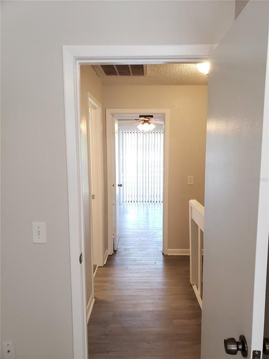 En Renta: $1,495 (2 camas, 1 baños, 1032 Pies cuadrados)