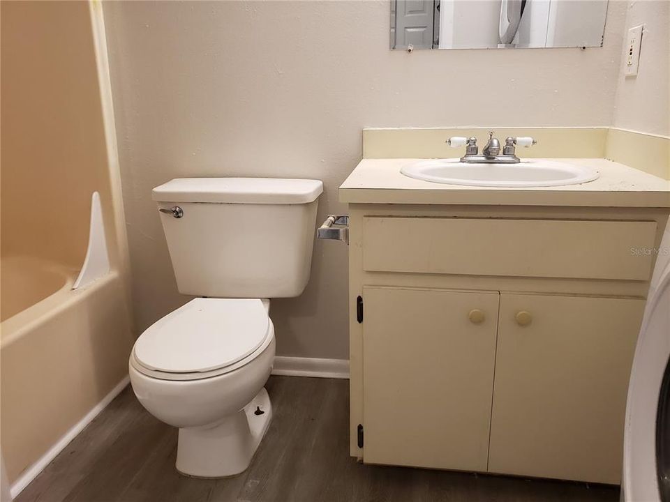 En Renta: $1,495 (2 camas, 1 baños, 1032 Pies cuadrados)