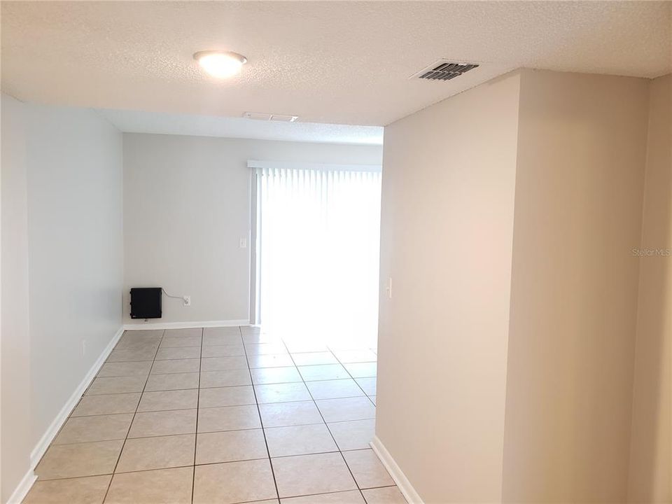 En Renta: $1,495 (2 camas, 1 baños, 1032 Pies cuadrados)