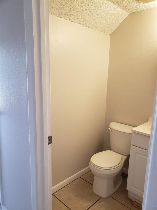 En Renta: $1,495 (2 camas, 1 baños, 1032 Pies cuadrados)