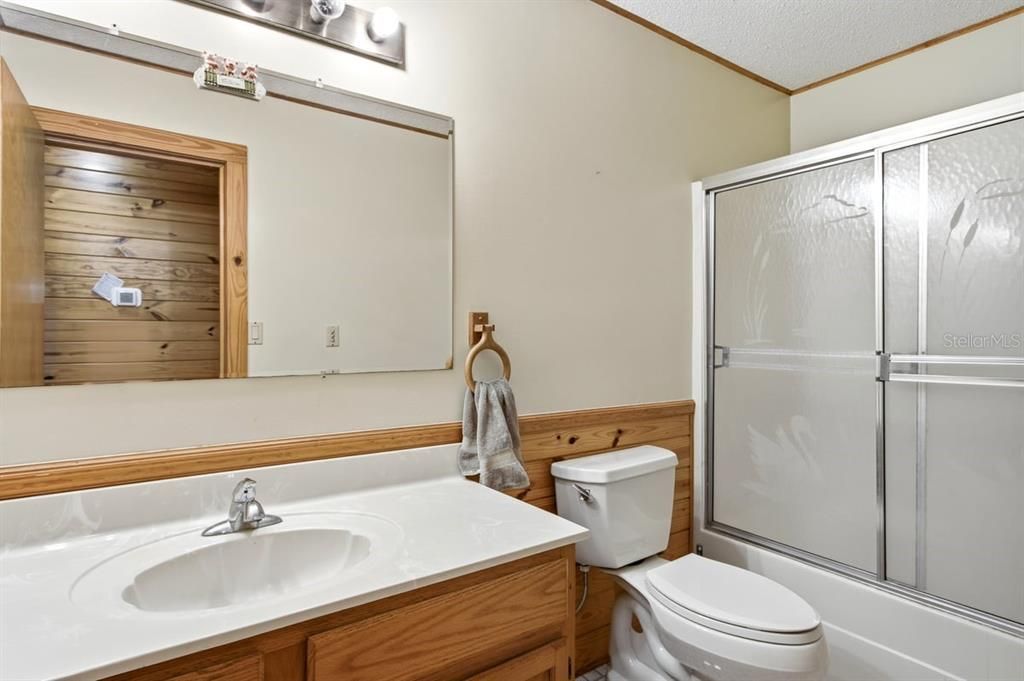 For Sale: $2,200,000 (3 beds, 3 baths, 2123 Square Feet)