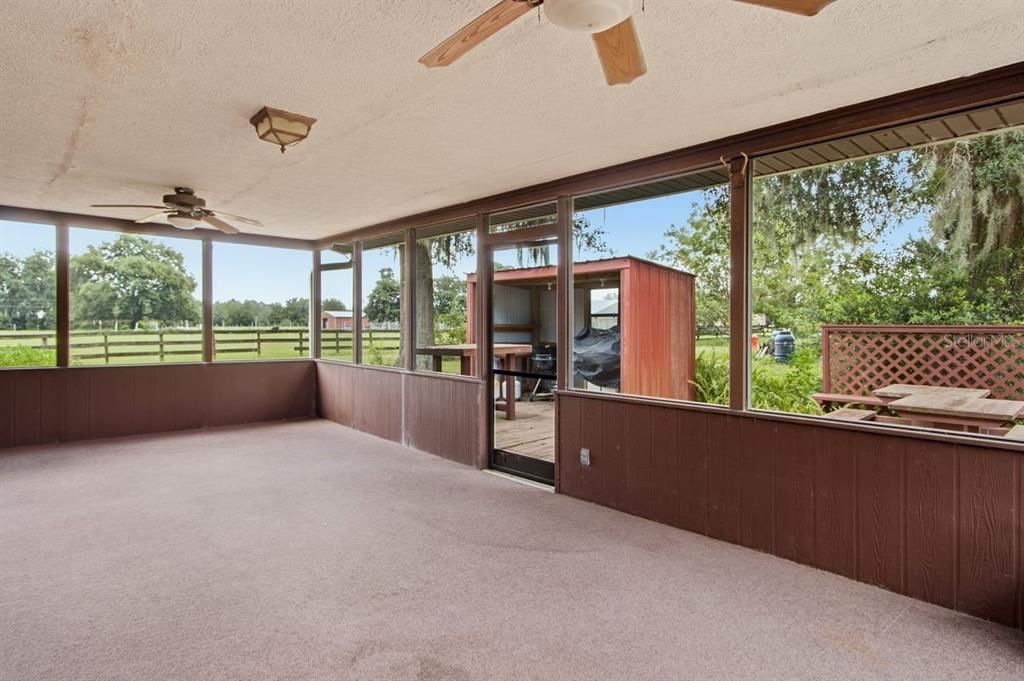 For Sale: $2,200,000 (3 beds, 3 baths, 2123 Square Feet)
