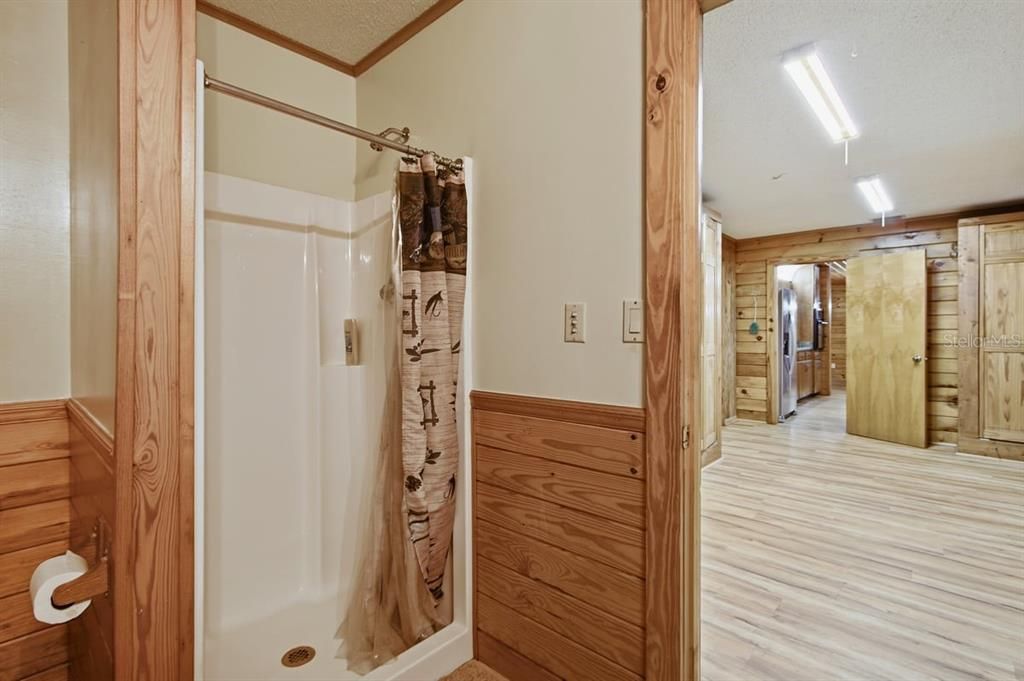 For Sale: $2,200,000 (3 beds, 3 baths, 2123 Square Feet)