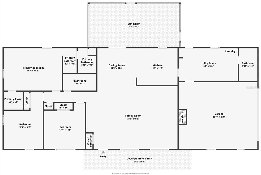 For Sale: $2,200,000 (3 beds, 3 baths, 2123 Square Feet)