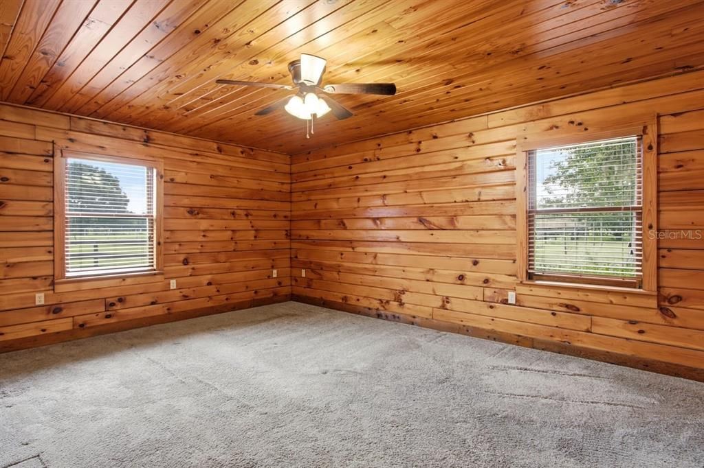 For Sale: $2,200,000 (3 beds, 3 baths, 2123 Square Feet)