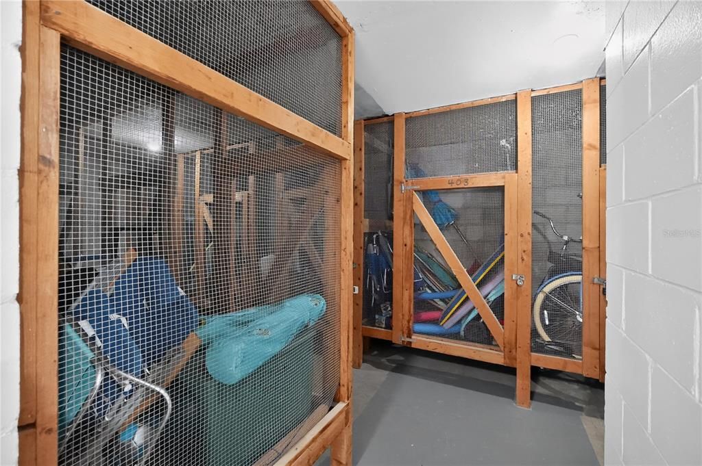 En Venta: $435,000 (2 camas, 2 baños, 966 Pies cuadrados)