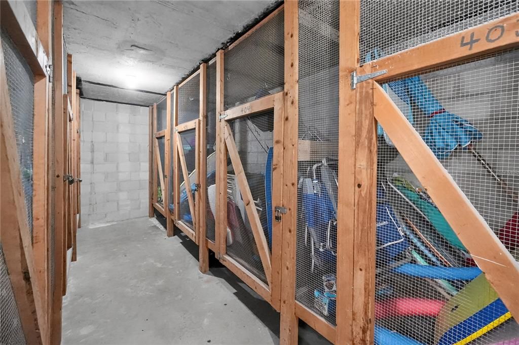 En Venta: $435,000 (2 camas, 2 baños, 966 Pies cuadrados)