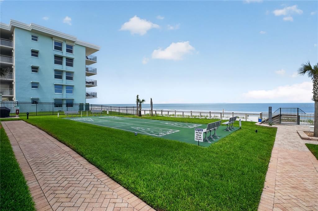 En Venta: $435,000 (2 camas, 2 baños, 966 Pies cuadrados)