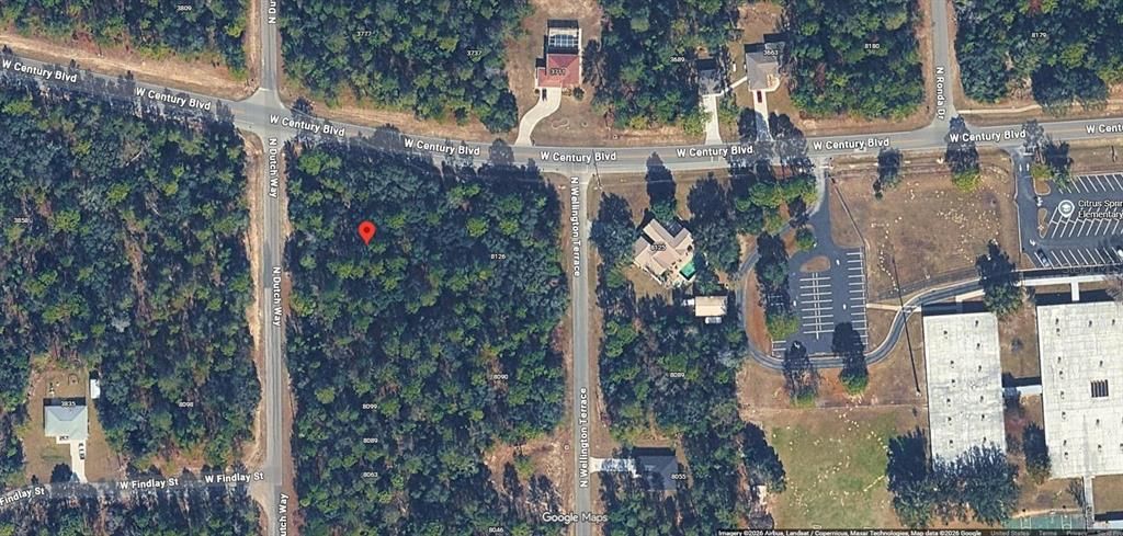 合同活跃: $42,900 (0.81 acres)