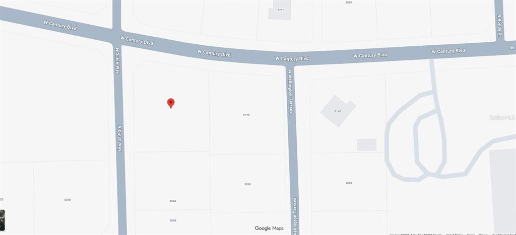 合同活跃: $42,900 (0.81 acres)