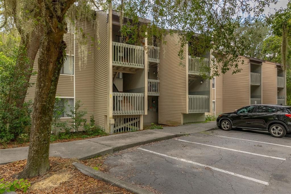 En Venta: $129,000 (2 camas, 2 baños, 874 Pies cuadrados)
