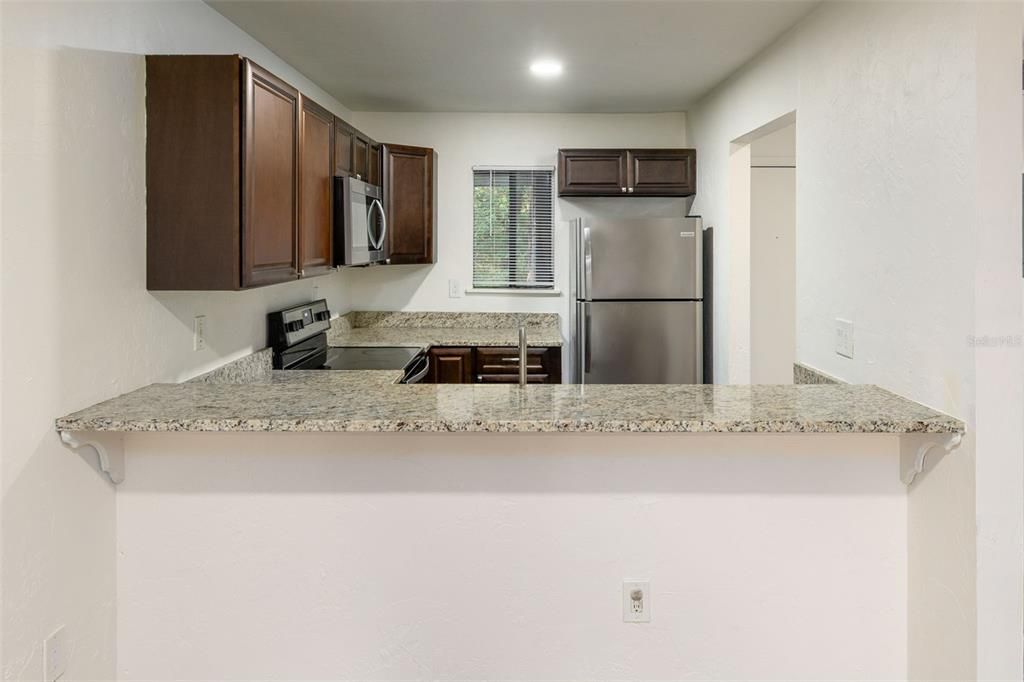 En Venta: $129,000 (2 camas, 2 baños, 874 Pies cuadrados)