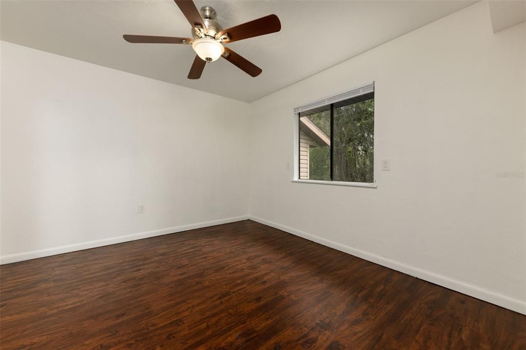 En Venta: $129,000 (2 camas, 2 baños, 874 Pies cuadrados)